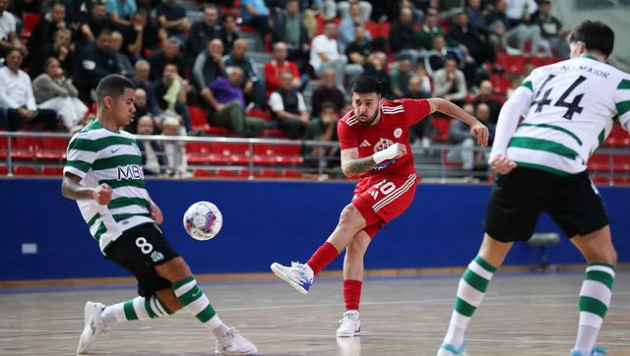 ©instagram.com/afckairat