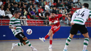 ©instagram.com/afckairat