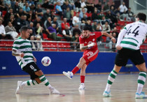 ©instagram.com/afckairat