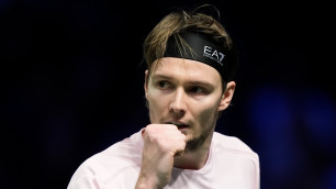 ©x.com/RolexPMasters