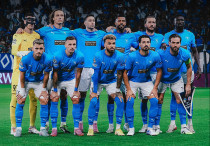 ©x.com/pafosfcofficial