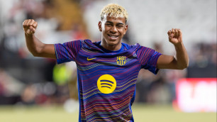 ©Depositphotos.com/Musiu0