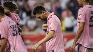 ©Depositphotos.com/thenews2.com