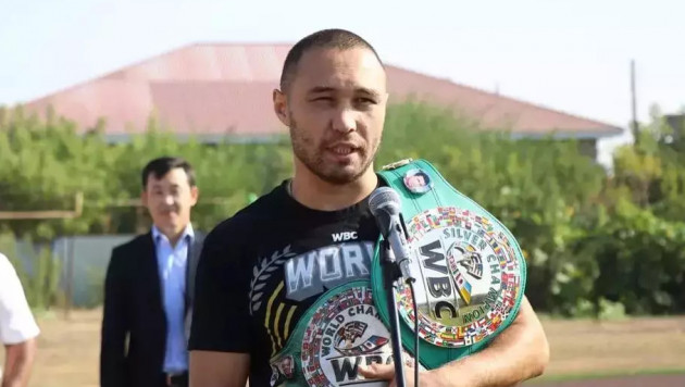 ©instagram.com/sergeilipinets/