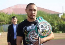 ©instagram.com/sergeilipinets/