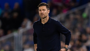 ©Depositphotos.com/Musiu0