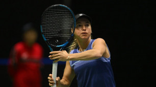 Фото: Андрей Ударцев/КТФ©