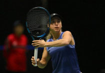 Фото: Андрей Ударцев/КТФ©