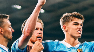 ©instagram.com/belgianreddevils/