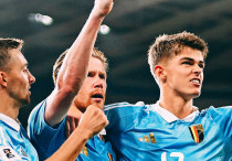 ©instagram.com/belgianreddevils/