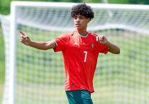 ©instagram.com/portugal/