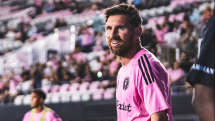 ©x.com/intermiamicf