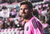 ©x.com/intermiamicf