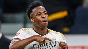 ©x.com/realmadriden