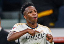 ©x.com/realmadriden