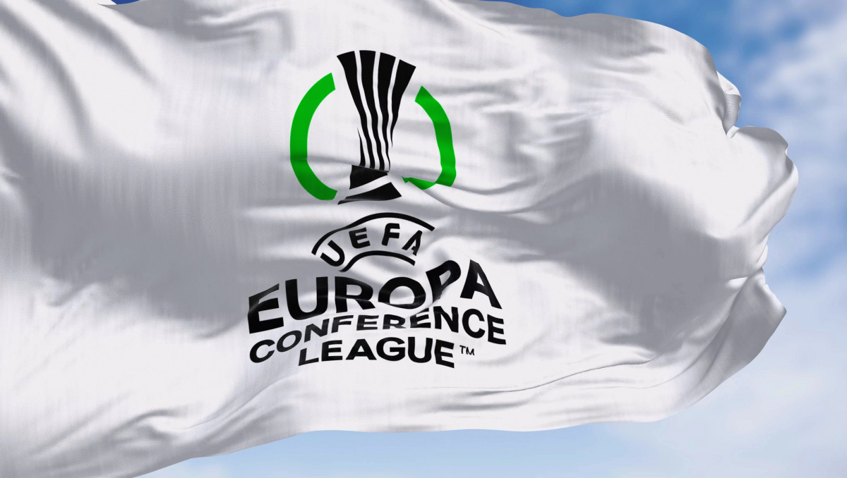 Казахстан выразил интерес в проведении финала Лиги конференций