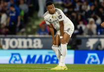 Килиан Мбаппе. Фото: ©Depositphotos/Musiu0