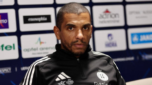 ©instagram.com/afckairat