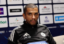 ©instagram.com/afckairat