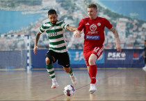 ©АФК "Кайрат"