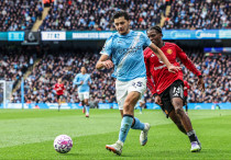 Абдукодир Хусанов. ©Depositphotos/operations@newsimages.co.uk