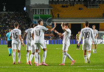 ©Vesti.kz/Болат Айтмолда