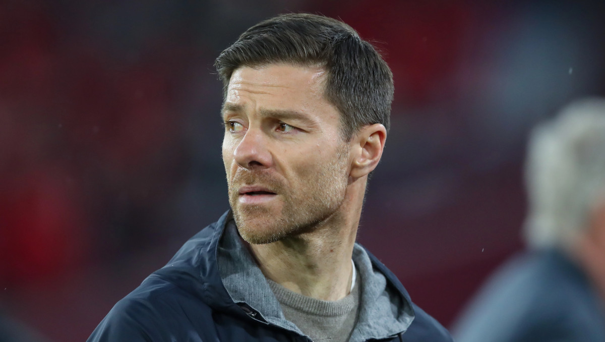 Талант "Реала" согласился перейти в новый клуб после "конфликта" с Алонсо