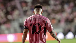 ©Depositphotos.com/thenews2.com