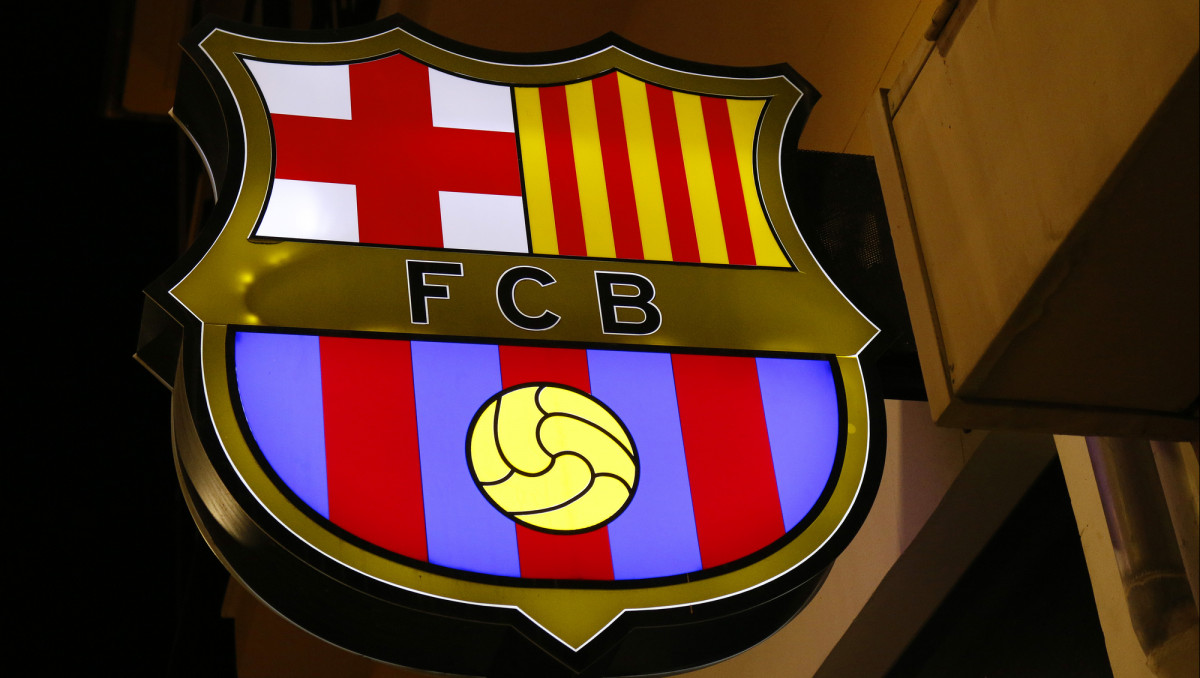 "Барселона" нацелилась на звезду "Арсенала": он играл за "Реал"