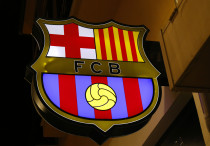 ©Depositphotos.com/360ber