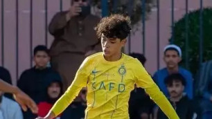 ©instagram.com/ronaldooo.jr7_/