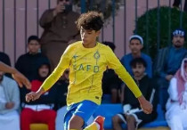 ©instagram.com/ronaldooo.jr7_/