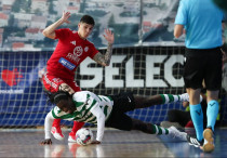 ©АФК "Кайрат"