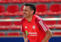 ©АФК "Кайрат"