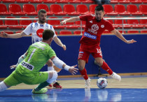 ©АФК "Кайрат"