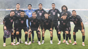 ©x.com/InterMiamiCF