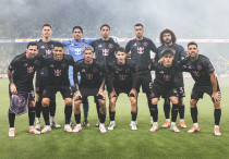 ©x.com/InterMiamiCF