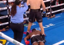 ©Кадр из видео