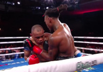 ©Кадр из видео