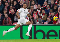 Килиан Мбаппе. Фото: ©Depositphotos/Musiu0