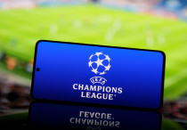 ©Depositphotos/rokas91