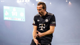 ©instagram.com/harrykane