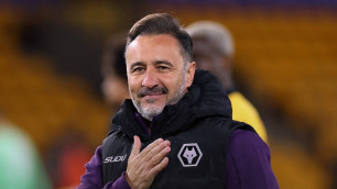 ©instagram.com/wolves