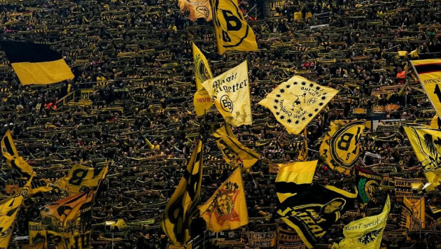 ©instagram.com/bvb09