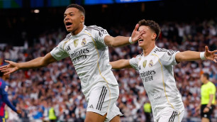 ©instagram.com/realmadrid