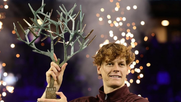 ©instagram.com/rolexparismasters