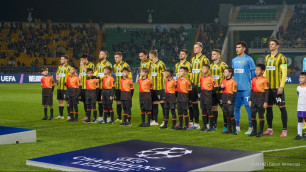 ©Vesti.kz/Болат Айтмолда