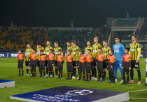 ©Vesti.kz/Болат Айтмолда