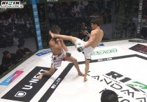 ©Кадр из трансляции