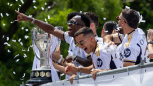 ©depositphotos/Musiu0